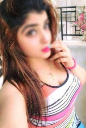 Abu Dhabi Al Falah City Independent Escorts 0528602408 Independent Call Girls in Abu Dhabi Al Falah City