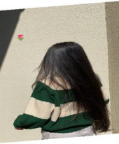 Abu Dhabi Al Rahba Escorts 0564860409 Indian Escort Service in Abu Dhabi Al Rahba