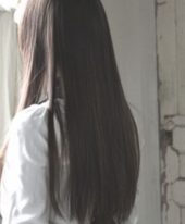 Abu Dhabi Al Rawdah Escorts 0564860409 Indian Escort Service in Abu Dhabi Al Rawdah