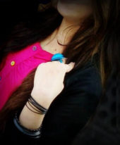 Abu Dhabi Al Rawdah Indian Escorts 0505721407 Indian Call Girls in Abu Dhabi Al Rawdah