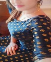 Abu Dhabi Al Rayyana Escorts 0564860409 Indian Escort Service in Abu Dhabi Al Rayyana