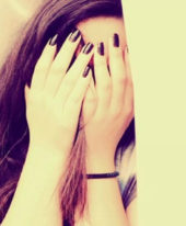 Abu Dhabi Al Rayyana Independent Escorts 0528602408 Independent Call Girls in Abu Dhabi Al Rayyana