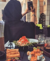 Abu Dhabi Al Reem Island Escorts 0564860409 Indian Escort Service in Abu Dhabi Al Reem Island