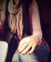 Abu Dhabi Al Riyadiya Escorts 0564860409 Indian Escort Service in Abu Dhabi Al Riyadiya