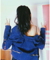 Abu Dhabi Al Riyadiya Call Girls 0509101280 Indian Call Girls Service in Abu Dhabi Al Riyadiya