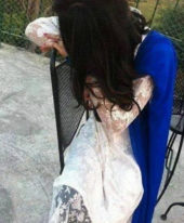 Abu Dhabi Al Riyadiya Pakistani Escorts 0528604116 Pakistani Call Girls in Abu Dhabi Al Riyadiya