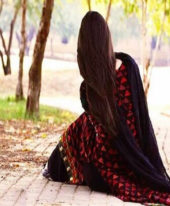 Abu Dhabi Al Ruwais Escorts 0564860409 Indian Escort Service in Abu Dhabi Al Ruwais