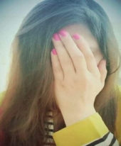 Abu Dhabi Al Ruwais Call Girls 0509101280 Indian Call Girls Service in Abu Dhabi Al Ruwais