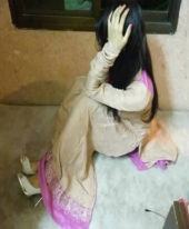 Abu Dhabi Al Ruwais Indian Escorts 0505721407 Indian Call Girls in Abu Dhabi Al Ruwais