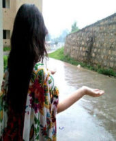 Abu Dhabi Al Ruwais Pakistani Escorts 0528604116 Pakistani Call Girls in Abu Dhabi Al Ruwais