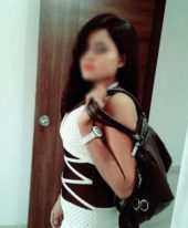 Abu Dhabi Al Samha Indian Escorts 0505721407 Indian Call Girls in Abu Dhabi Al Samha