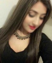 Abu Dhabi Al Samha Independent Escorts 0528602408 Independent Call Girls in Abu Dhabi Al Samha