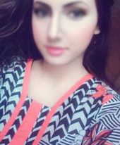 Abu Dhabi Al Shahama Call Girls 0509101280 Indian Call Girls Service in Abu Dhabi Al Shahama