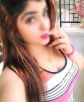 Abu Dhabi Al Shahama Pakistani Escorts 0528604116 Pakistani Call Girls in Abu Dhabi Al Shahama