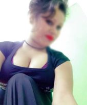 Abu Dhabi Al Shamkha Call Girls 0509101280 Indian Call Girls Service in Abu Dhabi Al Shamkha