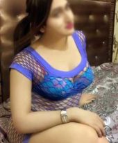 Abu Dhabi Al Shamkha Independent Escorts 0528602408 Independent Call Girls in Abu Dhabi Al Shamkha