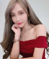 Abu Dhabi Al Shawamekh Call Girls 0509101280 Indian Call Girls Service in Abu Dhabi Al Shawamekh
