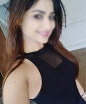 Abu Dhabi Al Shawamekh Independent Escorts 0528602408 Independent Call Girls in Abu Dhabi Al Shawamekh