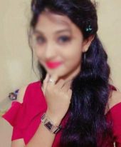 Abu Dhabi Al Wahdah Escorts 0564860409 Indian Escort Service in Abu Dhabi Al Wahdah