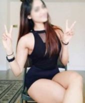 Abu Dhabi Al Wahdah Indian Escorts 0505721407 Indian Call Girls in Abu Dhabi Al Wahdah