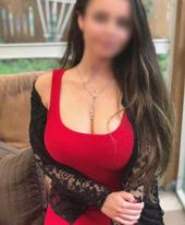 Abu Dhabi Al Zahraa Call Girls 0509101280 Indian Call Girls Service in Abu Dhabi Al Zahraa
