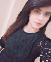 Abu Dhabi Al Zahraa Independent Escorts 0528602408 Independent Call Girls in Abu Dhabi Al Zahraa