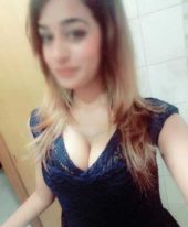 Abu Dhabi Bain Al Jessrain Pakistani Escorts 0528604116 Pakistani Call Girls in Abu Dhabi Bain Al Jessrain