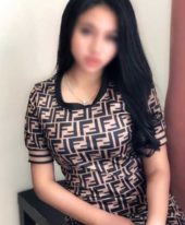Abu Dhabi Baniyas Escorts 0564860409 Indian Escort Service in Abu Dhabi Baniyas