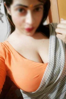 Abu Dhabi Building Materials City Independent Escorts 0528602408 Independent Call Girls in Abu Dhabi Building Materials City