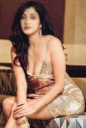 abu dhabi outcall russian escorts 0581950410 All the documents of call girls are verified