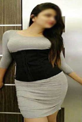 house wife russian escorts service in abu dhabi 0527406369 tour guide services at the lowest charges