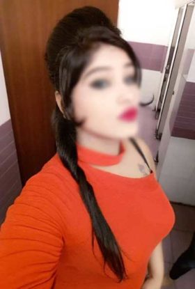 independent indian call girls in abu dhabi 0564860409 licensed call girl agency