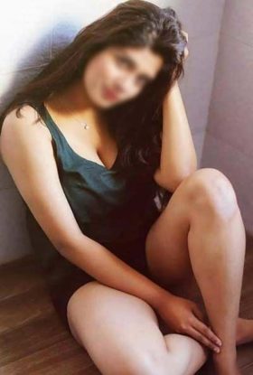 independent pakistani call girls in abu dhabi 0505721407 choose the right type of the escort