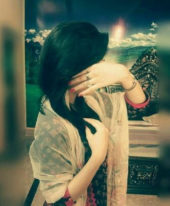 Abu Dhabi Electra Street Indian Escorts 0505721407 Indian Call Girls in Abu Dhabi Electra Street