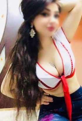 Abu Dhabi Grand Mosque District Independent Escorts 0528602408 Independent Call Girls in Abu Dhabi Grand Mosque District