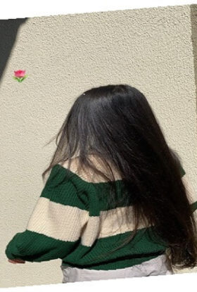 Abu Dhabi Khalifa City A Independent Escorts 0528602408 Independent Call Girls in Abu Dhabi Khalifa City A