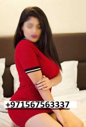Abu Dhabi Liwa Indian Escorts 0505721407 Indian Call Girls in Abu Dhabi Liwa