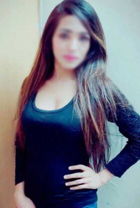 Abu Dhabi Mussafah Industrial Area Call Girls 0509101280 Indian Call Girls Service in Abu Dhabi Mussafah Industrial Area