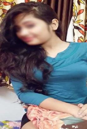 Abu Dhabi Mussafah Residentail and Commercial Area Indian Escorts 0505721407 Indian Call Girls in Abu Dhabi Mussafah Residentail and Commercial Area